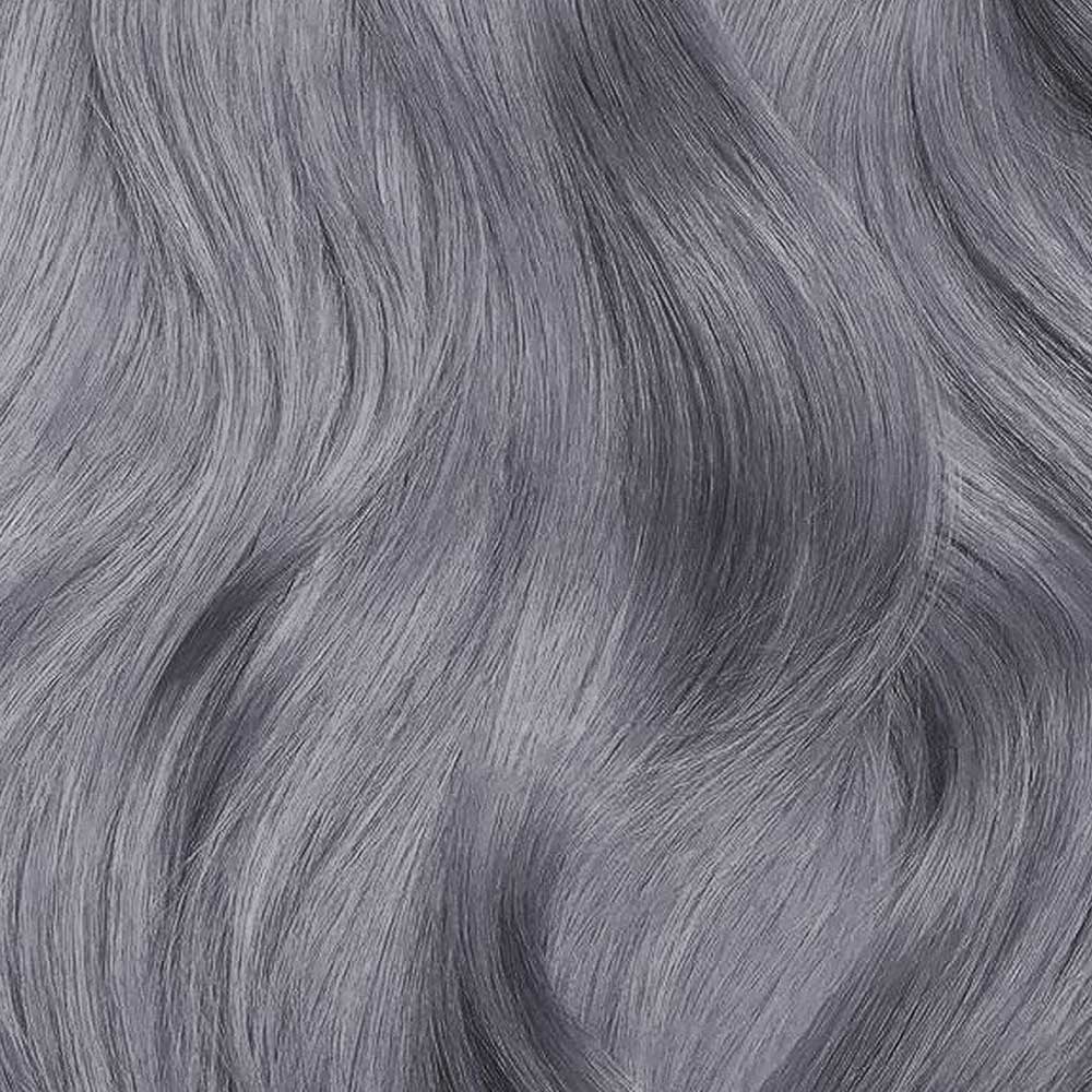 Lunar Tides - Silver Lining Coloration semi permanente - Couleur argent